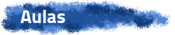 aulas